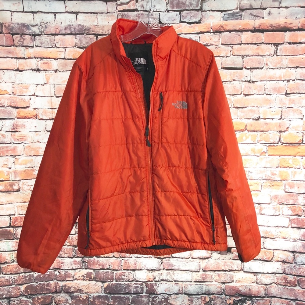North Face Men’s Coat Jacket